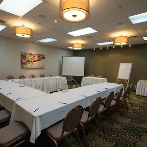 Welcominns Hotel Boucherville