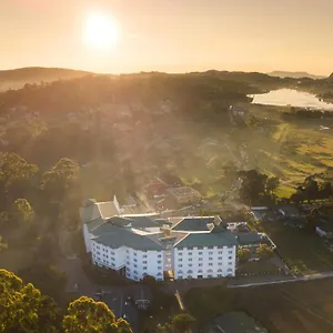 Araliya - Your Gateway To Everything In Hotel Nuwara Eliya